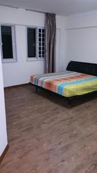 Melville Park (D18), Condominium #121359842